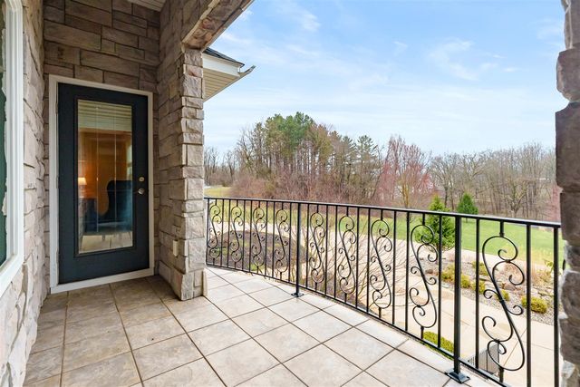 6570 N 39th Street, Augusta, MI 49012