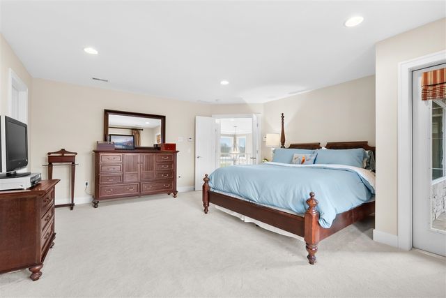 6570 N 39th Street, Augusta, MI 49012