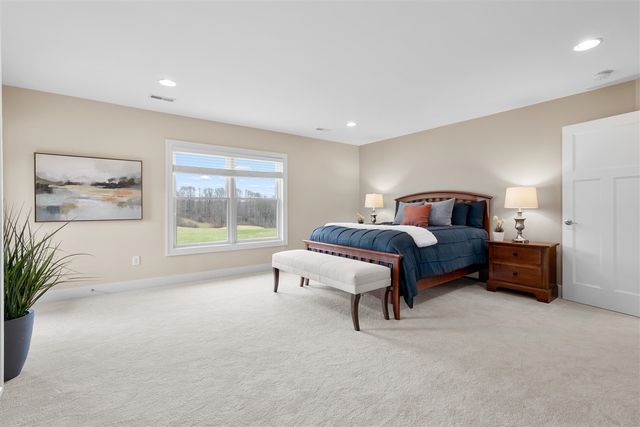 6570 N 39th Street, Augusta, MI 49012
