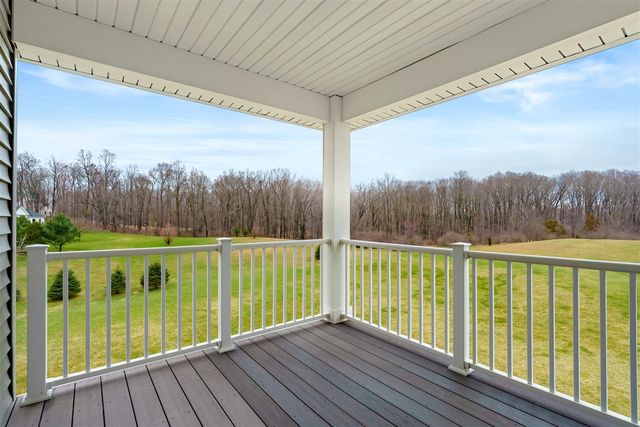 6570 N 39th Street, Augusta, MI 49012