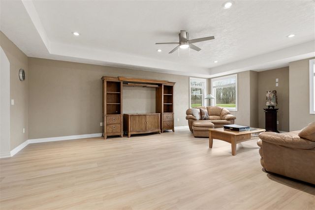 6570 N 39th Street, Augusta, MI 49012