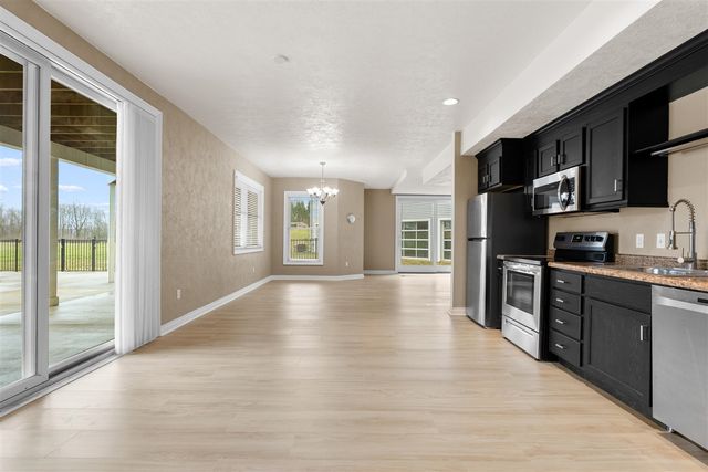 6570 N 39th Street, Augusta, MI 49012