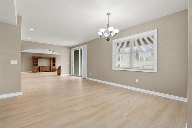 6570 N 39th Street, Augusta, MI 49012