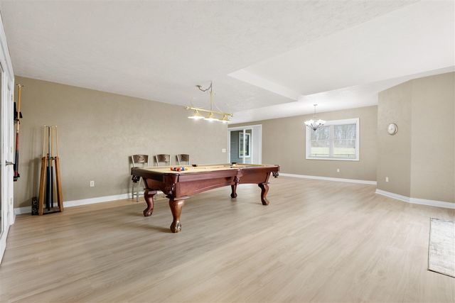 6570 N 39th Street, Augusta, MI 49012