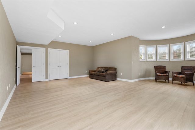 6570 N 39th Street, Augusta, MI 49012