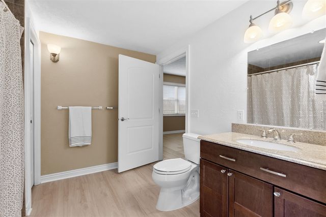 6570 N 39th Street, Augusta, MI 49012