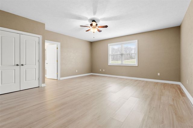 6570 N 39th Street, Augusta, MI 49012