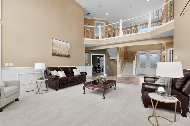 6570 N 39th Street, Augusta, MI 49012