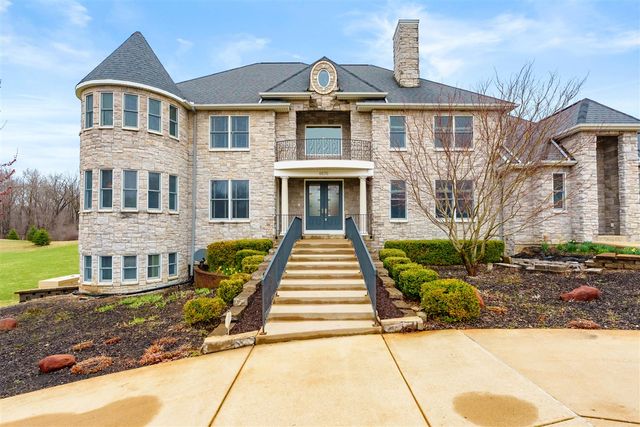 6570 N 39th Street, Augusta, MI 49012