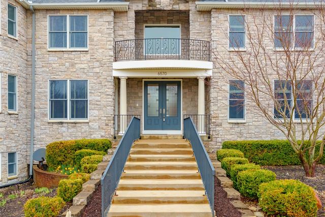 6570 N 39th Street, Augusta, MI 49012
