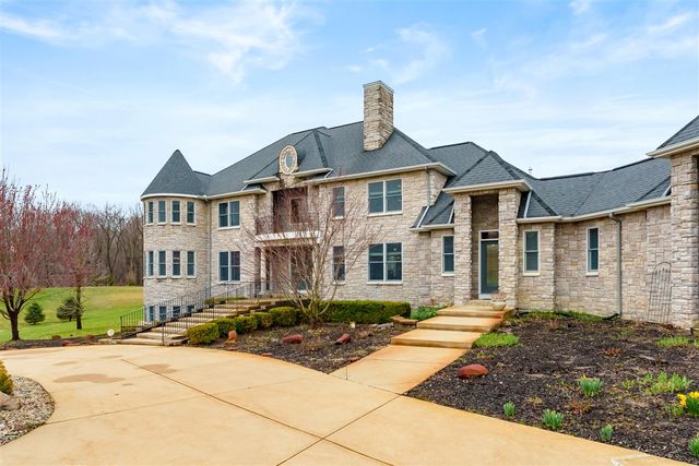6570 N 39th Street, Augusta, MI 49012