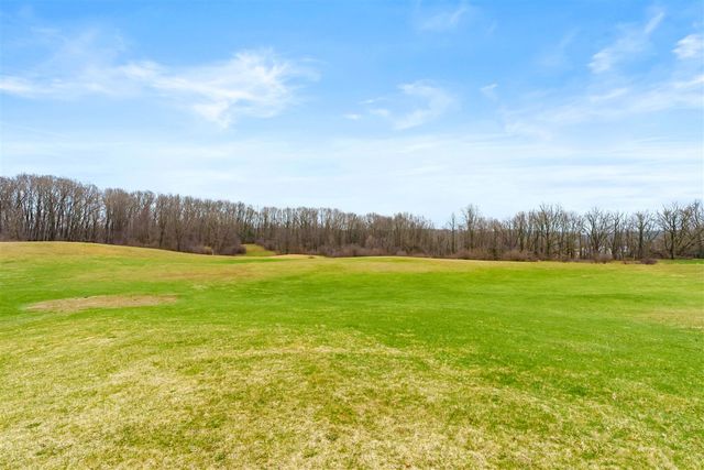 6570 N 39th Street, Augusta, MI 49012