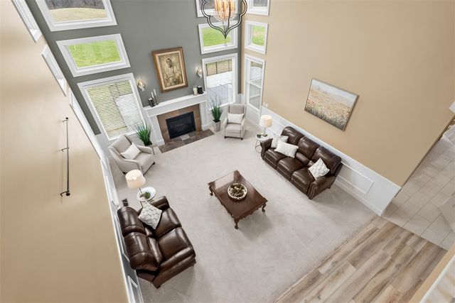 6570 N 39th Street, Augusta, MI 49012