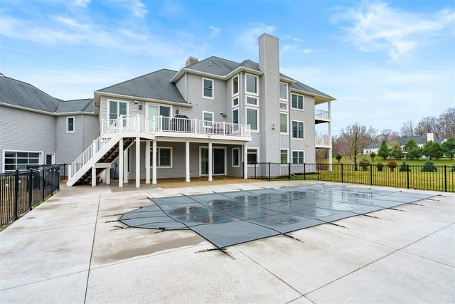 6570 N 39th Street, Augusta, MI 49012