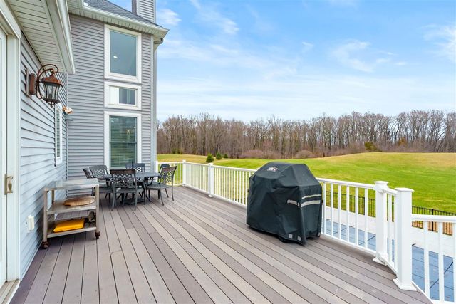 6570 N 39th Street, Augusta, MI 49012