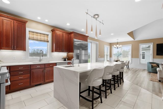 6570 N 39th Street, Augusta, MI 49012