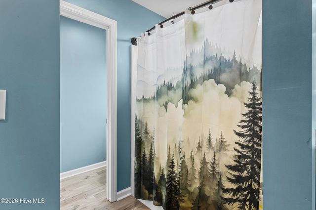 143 Christy Drive, Beulaville, NC 28518