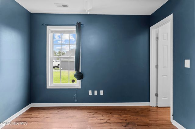 143 Christy Drive, Beulaville, NC 28518