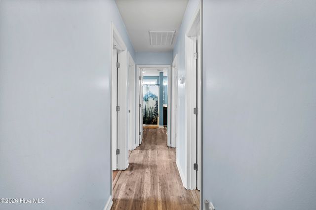 143 Christy Drive, Beulaville, NC 28518