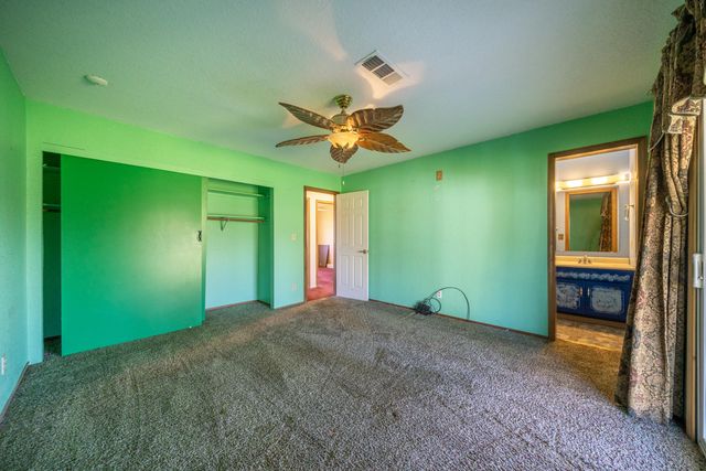 1200 Lema Road, Redding, CA 96003
