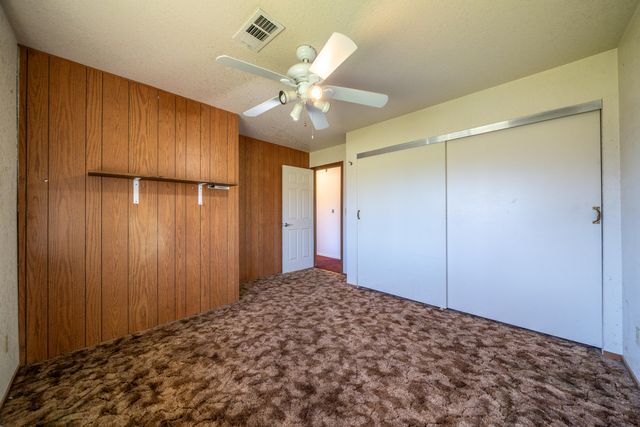 1200 Lema Road, Redding, CA 96003