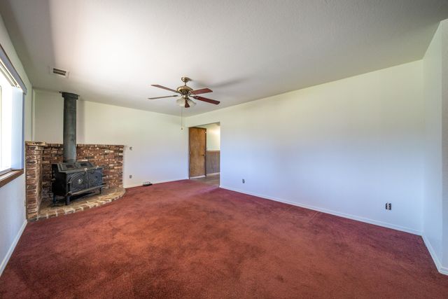 1200 Lema Road, Redding, CA 96003