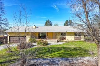 1200 Lema Road, Redding, CA 96003
