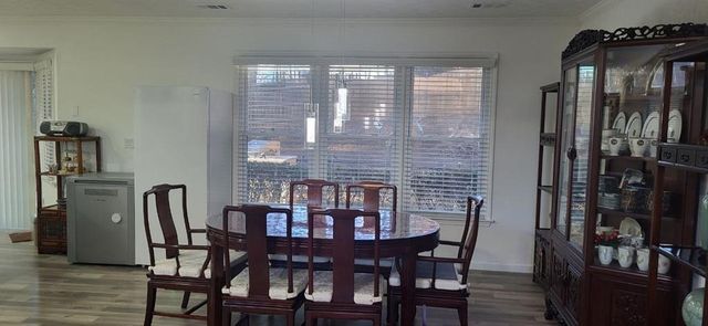 2341 Park Valley Way, Dacula, GA 30019