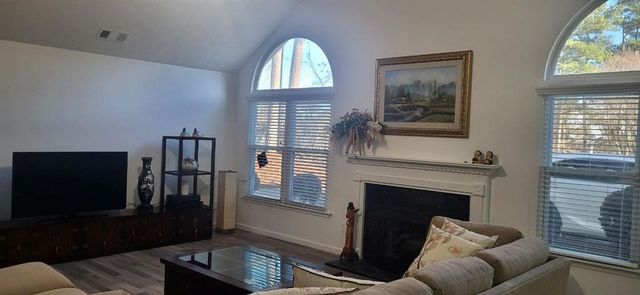 2341 Park Valley Way, Dacula, GA 30019