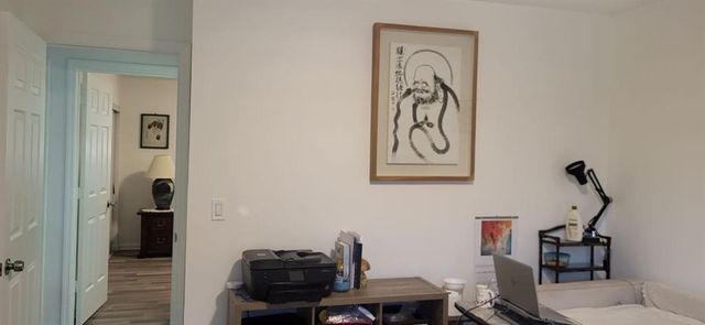 2341 Park Valley Way, Dacula, GA 30019