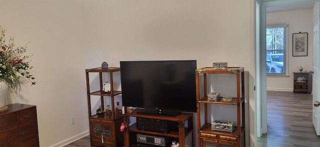 2341 Park Valley Way, Dacula, GA 30019