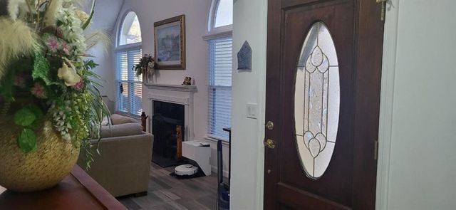 2341 Park Valley Way, Dacula, GA 30019