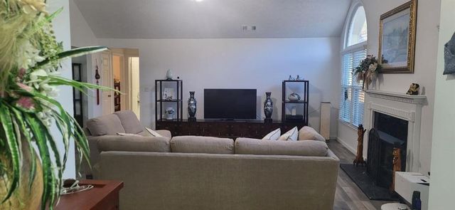 2341 Park Valley Way, Dacula, GA 30019