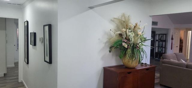 2341 Park Valley Way, Dacula, GA 30019