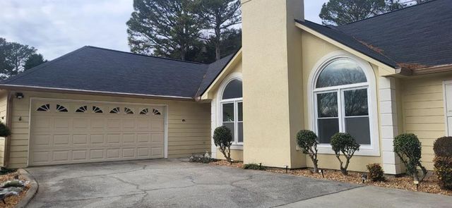 2341 Park Valley Way, Dacula, GA 30019