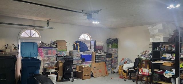 2341 Park Valley Way, Dacula, GA 30019