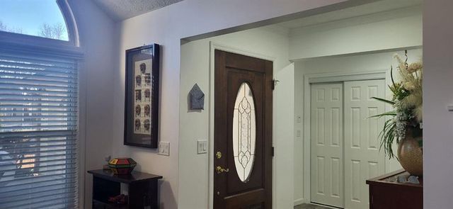 2341 Park Valley Way, Dacula, GA 30019