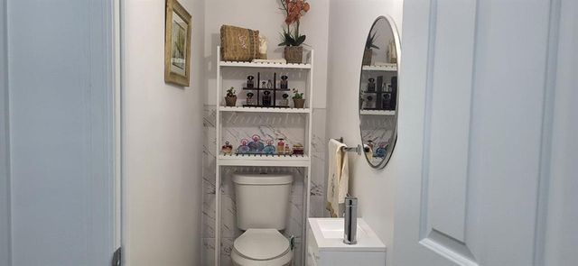 2341 Park Valley Way, Dacula, GA 30019