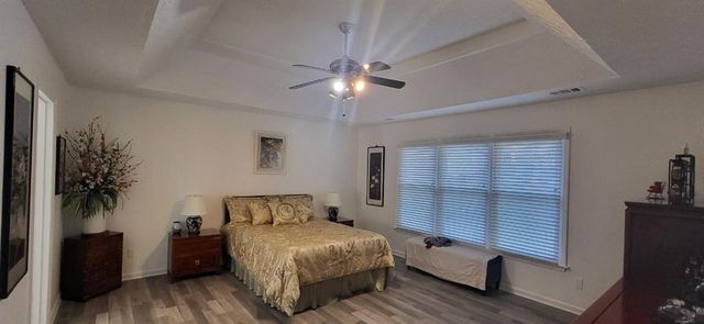 2341 Park Valley Way, Dacula, GA 30019