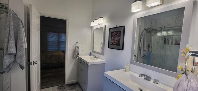 2341 Park Valley Way, Dacula, GA 30019