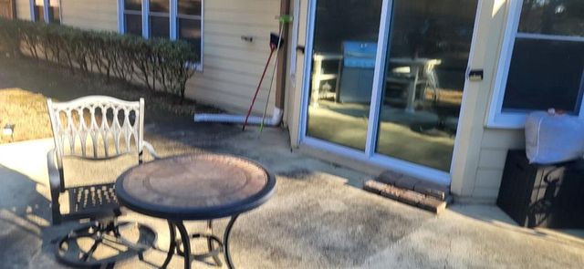 2341 Park Valley Way, Dacula, GA 30019