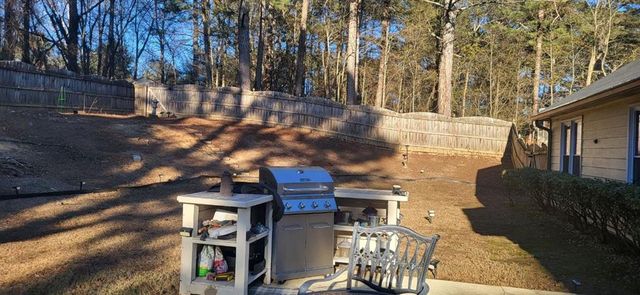 2341 Park Valley Way, Dacula, GA 30019