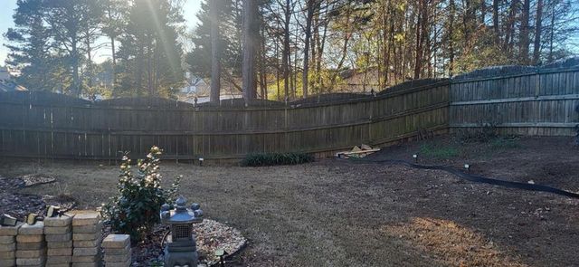 2341 Park Valley Way, Dacula, GA 30019