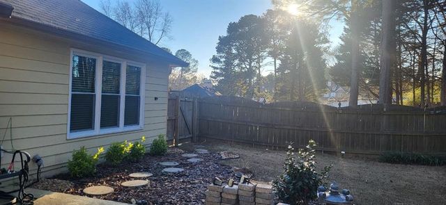 2341 Park Valley Way, Dacula, GA 30019