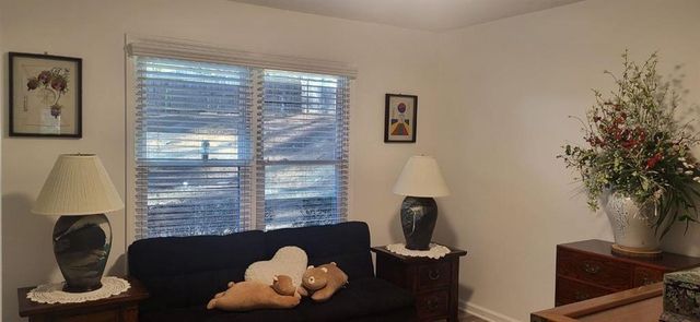 2341 Park Valley Way, Dacula, GA 30019