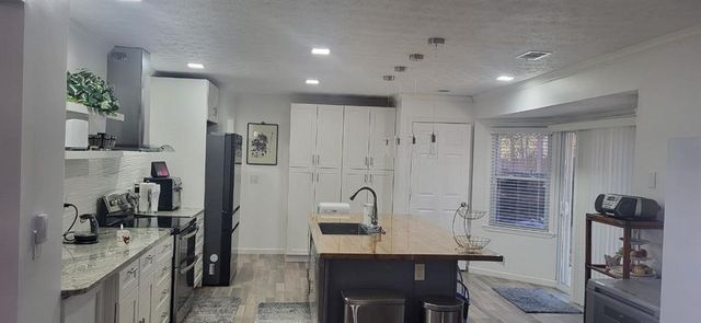 2341 Park Valley Way, Dacula, GA 30019