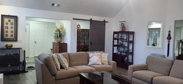 2341 Park Valley Way, Dacula, GA 30019