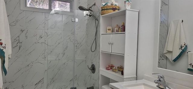 2341 Park Valley Way, Dacula, GA 30019