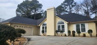 2341 Park Valley Way, Dacula, GA 30019