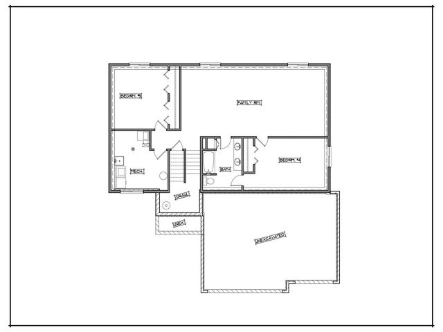 17xx Eugene Street, White Bear Lake, MN 55110